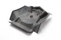 Bagpanel undervogn Bagpanel Beklædning BMW K 1200 S K12S K40 04-08