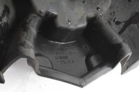 Bagpanel undervogn Bagpanel Beklædning BMW K 1200 S K12S K40 04-08