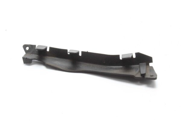 Cable duct left cable protection cover BMW K 1200 S K12S K40 04-08