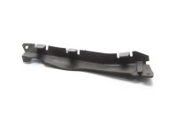 Cable duct left cable protection cover BMW K 1200 S K12S K40 04-08