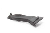 Cable duct left cable protection cover BMW K 1200 S K12S K40 04-08