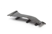 Cable duct left cable protection cover BMW K 1200 S K12S K40 04-08