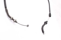 Câble daccélérateur Câble...