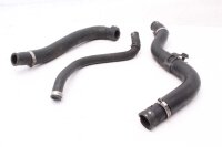 Kühlerschlauch Set Wasserschlauch...