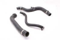 Kühlerschlauch Set Wasserschlauch...