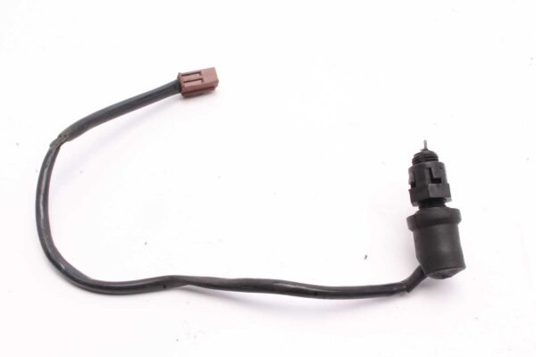 Bremslichtschalter hinten Schalter Bremslicht Yamaha FZ 6 Fazer RJ14 07-08