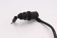 Bremslichtschalter hinten Schalter Bremslicht Yamaha FZ 6 Fazer RJ14 07-08