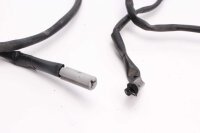 Blinker hinten links rechts Motorrad Blinkleuchte Yamaha FZ 6 Fazer RJ14 07-08