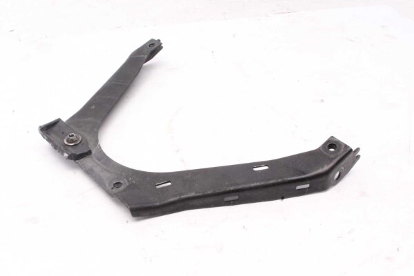 Telaio ausiliario telaio posteriore telaio moto posteriore Yamaha FZ 6 Fazer RJ14 07-08