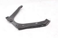 Underramme bagramme motorcykelramme bag Yamaha FZ 6 Fazer...