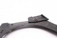 Telaio ausiliario telaio posteriore telaio moto posteriore Yamaha FZ 6 Fazer RJ14 07-08