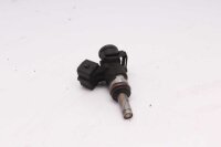 Injektor Injektor Bränslemunstycke Munstycke BMW K 1200 S K12S K40 04-08