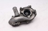 Vesipumppu Jäähdytysnestepumppu Kotelo...