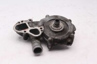 Vesipumppu Jäähdytysnestepumppu Kotelo...