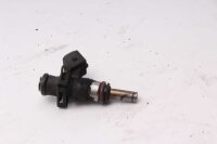 Injecteur Injecteur Buse de carburant BMW K 1200 S K12S...