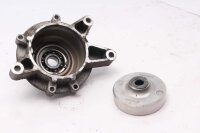 Support de bride dentraînement dalternateur BMW...