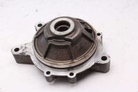 Support de bride dentraînement dalternateur BMW...