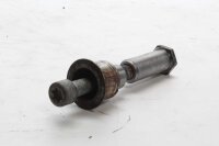 Lagerpen swingarm eindoverbrenging rechtsachter BMW K 1200 S K12S K40 04-08