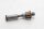 Lagerpen swingarm eindoverbrenging rechtsachter BMW K 1200 S K12S K40 04-08