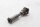 Lagerpen swingarm eindoverbrenging rechtsachter BMW K 1200 S K12S K40 04-08