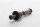Lagerpen swingarm eindoverbrenging rechtsachter BMW K 1200 S K12S K40 04-08