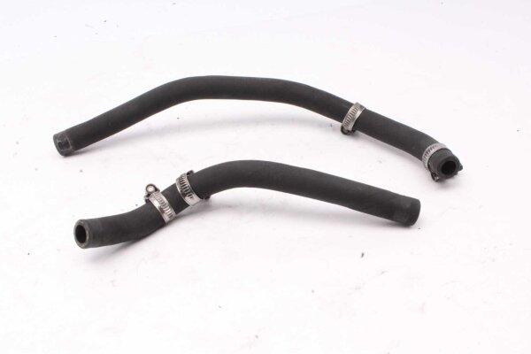 Manguera de la línea de aceite del enfriador de aceite BMW K 1200 S K12S K40 04-08