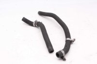 Manguera de la línea de aceite del enfriador de aceite BMW K 1200 S K12S K40 04-08