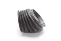 Manchon de cardan, manchon en caoutchouc, arbre de...