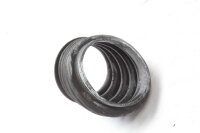 Manchon de cardan, manchon en caoutchouc, arbre de...