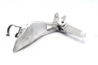 Repose-pied avant droit conducteur BMW K 1200 S K12S K40...