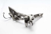 Repose-pied avant droit conducteur BMW K 1200 S K12S K40...