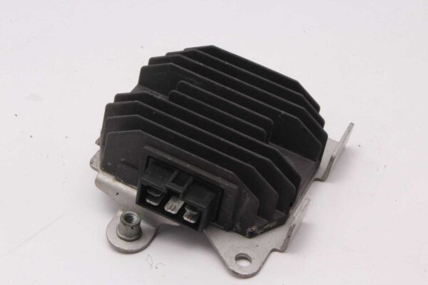 Raddrizzatore SH719AA Yamaha FZ 6 Fazer RJ14 07-08