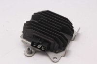 Ensretter SH719AA Yamaha FZ 6 Fazer RJ14 07-08