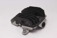 Ensretter SH719AA Yamaha FZ 6 Fazer RJ14 07-08