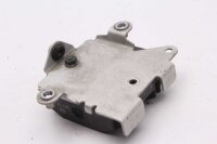 Raddrizzatore SH719AA Yamaha FZ 6 Fazer RJ14 07-08