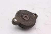 Coperchio del tappo del radiatore, coperchio di raffreddamento del motore Yamaha FZ 6 Fazer RJ14 07-08