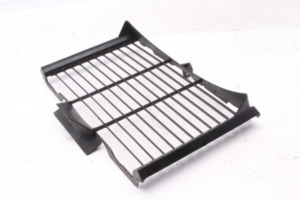 Griglia del radiatore Copertura del radiatore Griglia di protezione Yamaha FZ 6 Fazer RJ14 07-08