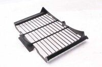 Kühlerschutzgitter Kühlerabdeckung Schutzgitter...
