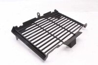 Kühlerschutzgitter Kühlerabdeckung Schutzgitter...