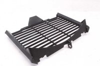 Griglia del radiatore Copertura del radiatore Griglia di protezione Yamaha FZ 6 Fazer RJ14 07-08