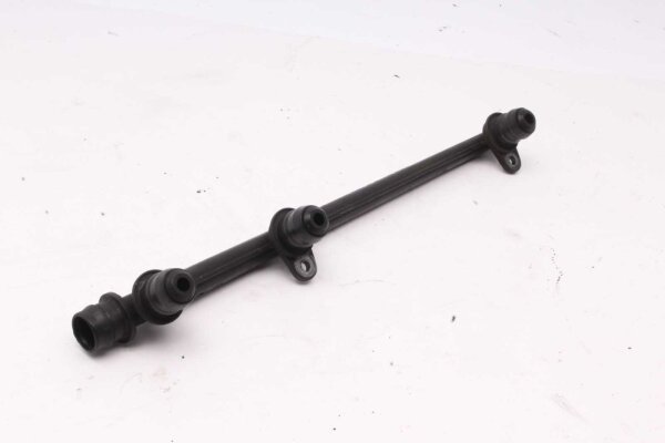 Tubo de ventilación de la culata del puente de ventilación BMW K 1200 S K12S K40 04-08