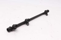 Tuyau de reniflard de culasse de pont de reniflard BMW K...