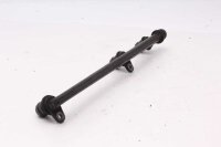 Tubo de ventilación de la culata del puente de ventilación BMW K 1200 S K12S K40 04-08