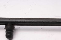 Tubo de ventilación de la culata del puente de ventilación BMW K 1200 S K12S K40 04-08