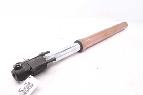 Gabelholm-links Triumph Tiger 1200 Explorer V13VG 12-15