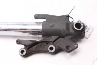 Gabelholm-links Triumph Tiger 1200 Explorer V13VG 12-15