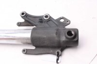 Gabelholm-links Triumph Tiger 1200 Explorer V13VG 12-15