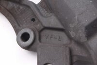 Gabelholm-links Triumph Tiger 1200 Explorer V13VG 12-15