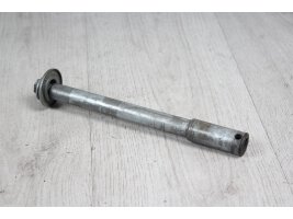 Front wheel axle of the wheel axle wheel bolt at the front BMW R 1100 RT 259 96-01