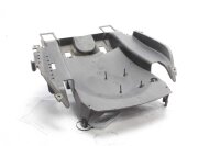 Alleajosuojan moottorin levy moottorin suojalevy BMW K...